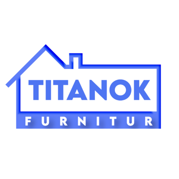 Titanok Furniture